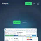 spotlight.ai