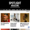 spotlightmagazine.ca