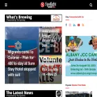 spotlightnews.com spotlightnews.com