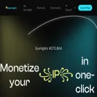 spotlightprotocol.com