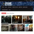 spotlightreport.net