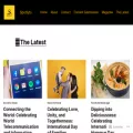 spotlyts.com