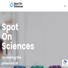 spotonsciences.com