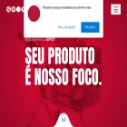 spotpromo.com.br spotpromo.com.br