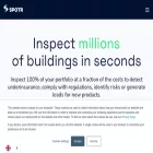 spotr.ai