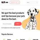 spots.com