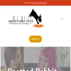 spottedrabbitstudio.com