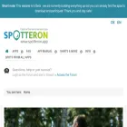 spotteron.app spotteron.app