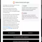 spotwatch.io spotwatch.io
