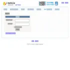 sppartner.i-mobile.co.jp sppartner.i-mobile.co.jp