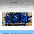 spp-group.ru spp-group.ru
