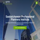 sppi.ca sppi.ca