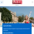 sprachcaffe-malta.com