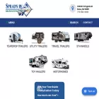 spradsrv.com