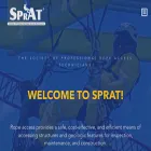 sprat.org