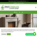 sprattfireplaces.ie