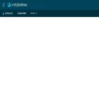 spravke.livejournal.com spravke.livejournal.com