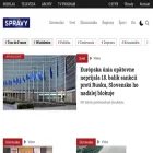spravy.stvr.sk spravy.stvr.sk