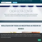 spray.com.br spray.com.br