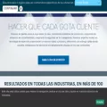 spray.com.mx