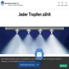 spray.de spray.de