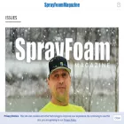 sprayfoam-digital.com sprayfoam-digital.com