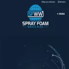 sprayfoamww.com sprayfoamww.com