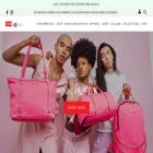 sprayground.eu sprayground.eu
