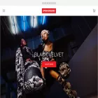 sprayground.gr