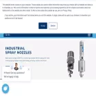 spraynozzle.co.nz spraynozzle.co.nz
