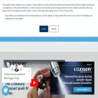 spraynozzle.com
