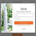 sprayology.com sprayology.com