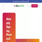 sprayprotectgo.com