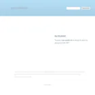 spr-consilio.com spr-consilio.com