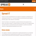 spread-it.nl