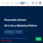 spreademail.net spreademail.net