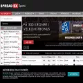 spreadex.dk