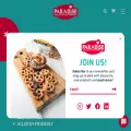 spreadparadise.com