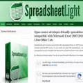 spreadsheetlight.com