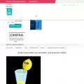 spreadshirt.es