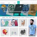 spreadshirt.it