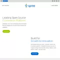 spreecommerce.org