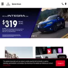 spreenacura.com spreenacura.com