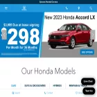 spreenhondacorona.com spreenhondacorona.com