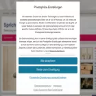 sprichwoerter-redewendungen.de sprichwoerter-redewendungen.de