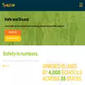 sprigeo.com sprigeo.com
