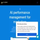 sprighub.ai