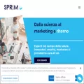 sprim.it sprim.it