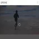 sprime.jp