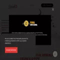 spring-fx.com